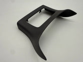 Revestimiento original para consola central Mercedes A-Klasse (W168) A1686893508